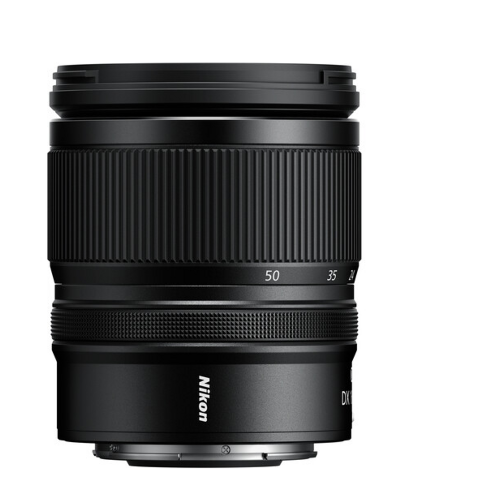 Nikon Nikon NIKKOR Z DX 16-50mm f/2.8 VR Lens (Nikon Z)