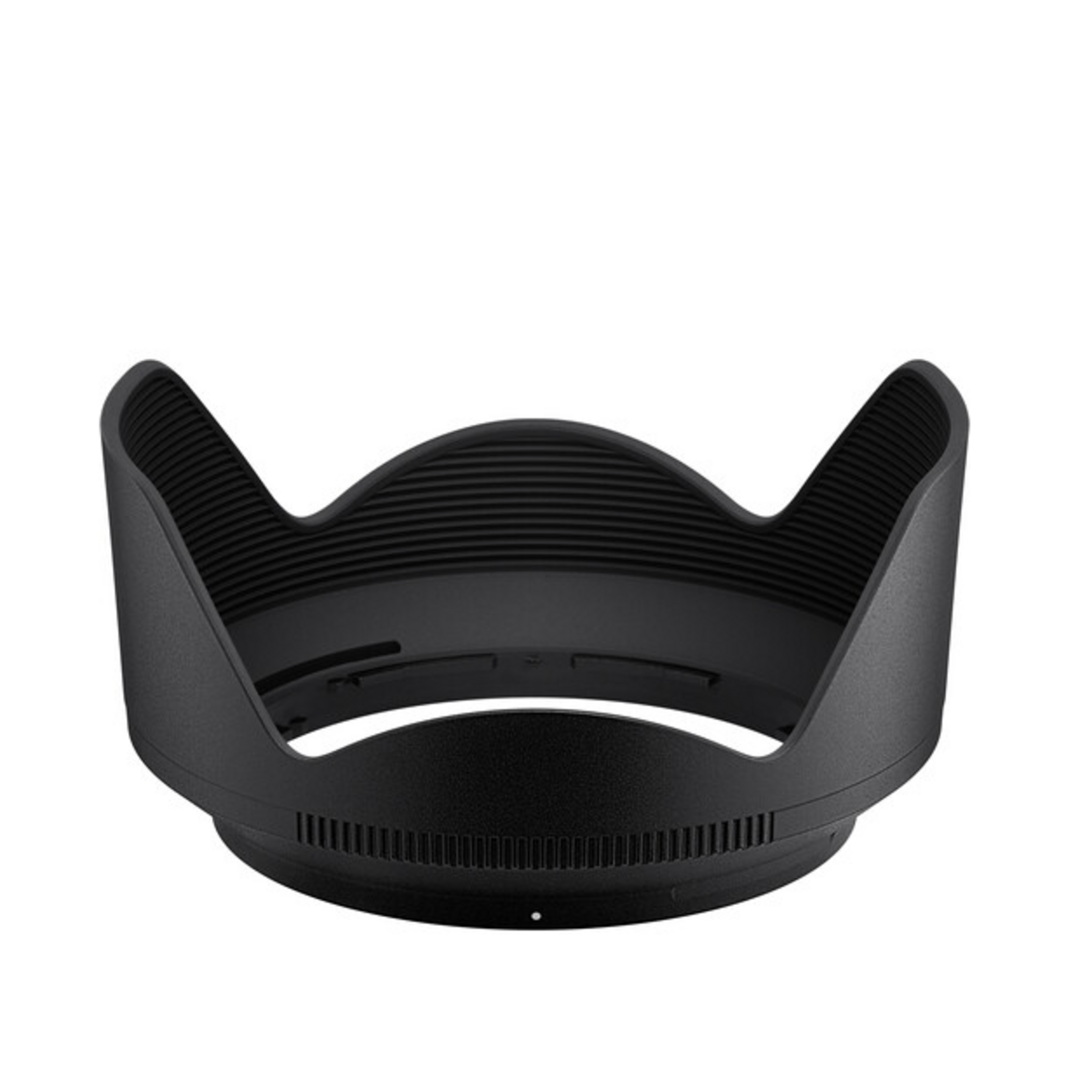 Nikon Nikon NIKKOR Z DX 16-50mm f/2.8 VR Lens (Nikon Z)