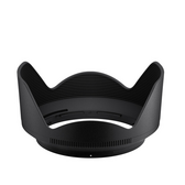 Nikon NIKKOR Z DX 16-50mm f/2.8 VR Lens (Nikon Z) - Stewarts Photo