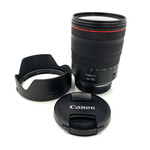 Canon USED Canon 24-105mm L USM f/4  RF mount