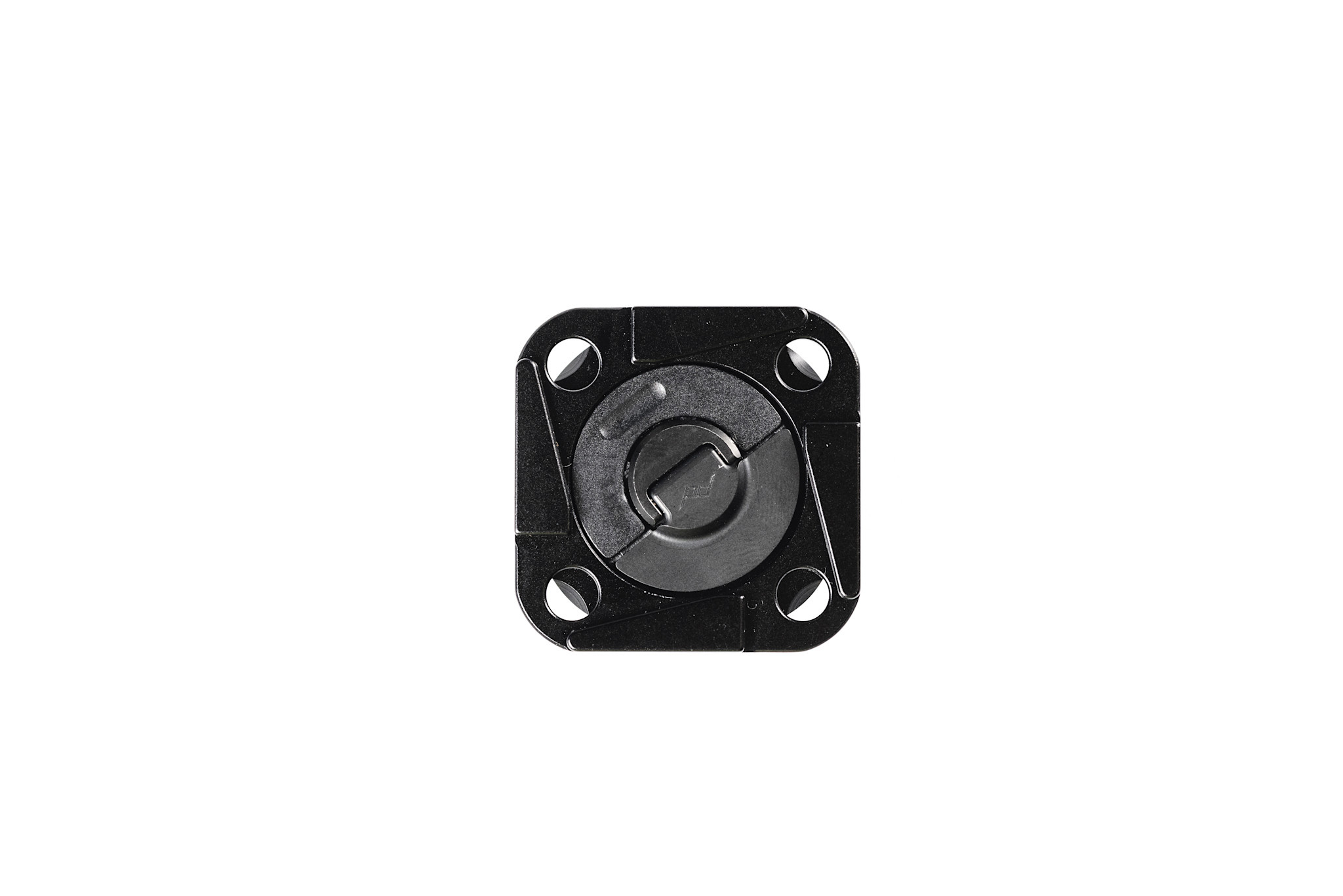 Peak Design Field Plate - Stewarts Photo