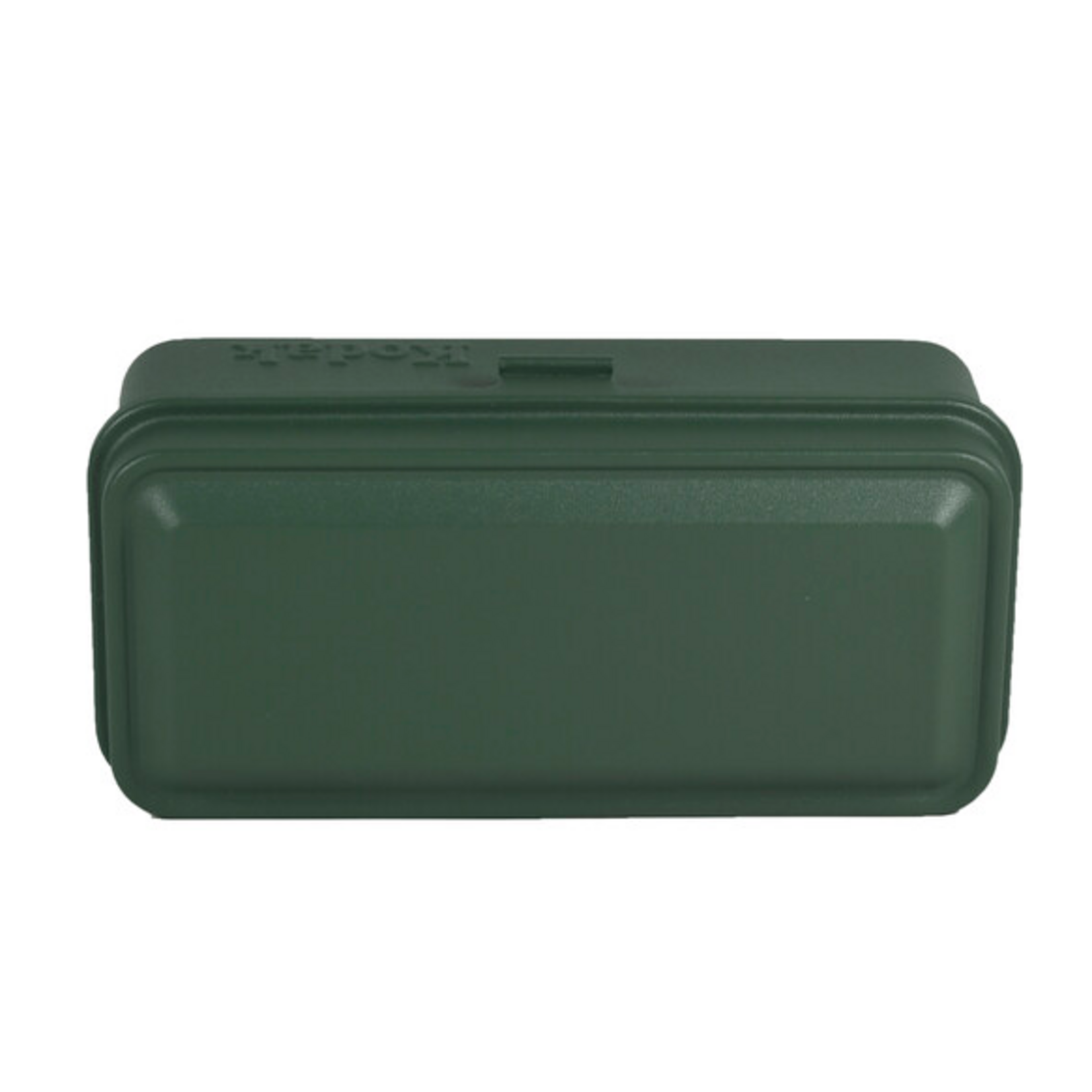 Kodak Kodak Steel 120/135mm Film Case (Olive Lid/Olive Body)
