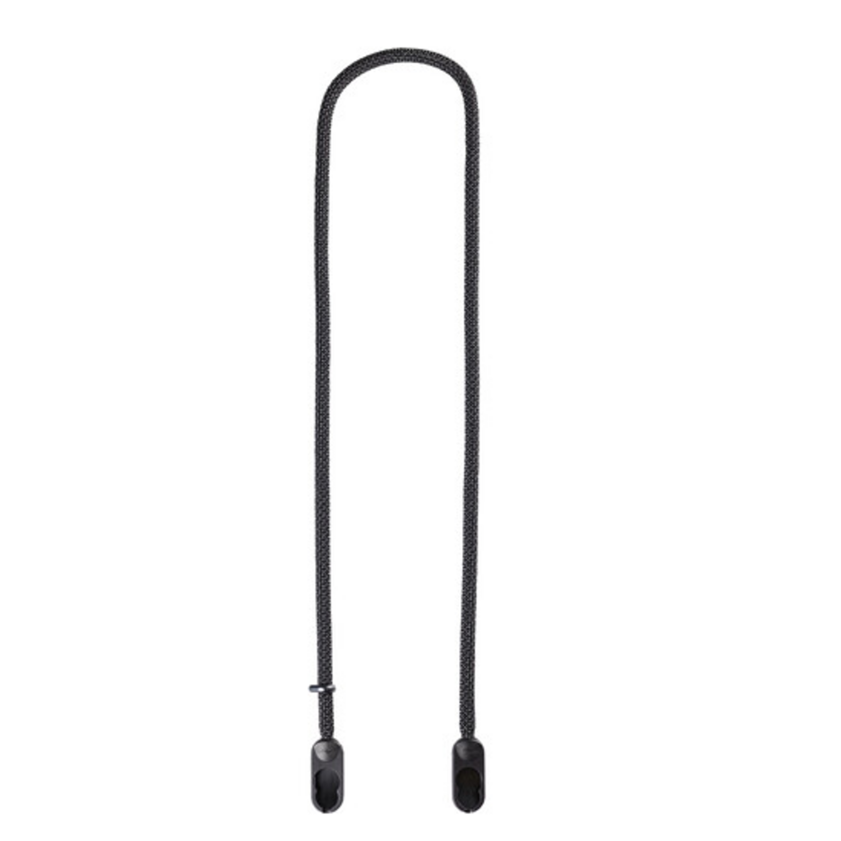 Peak Design Peak Design Form Rope Camera Strap - Standard 46.7"