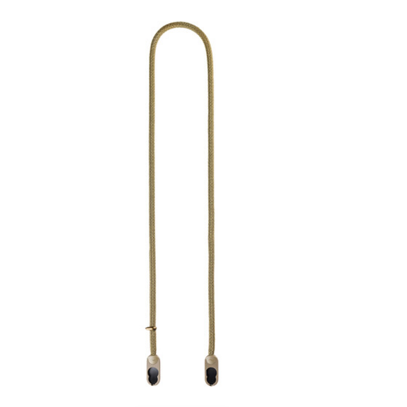 Peak Design Peak Design Form Rope Camera Strap - Long 52.6"