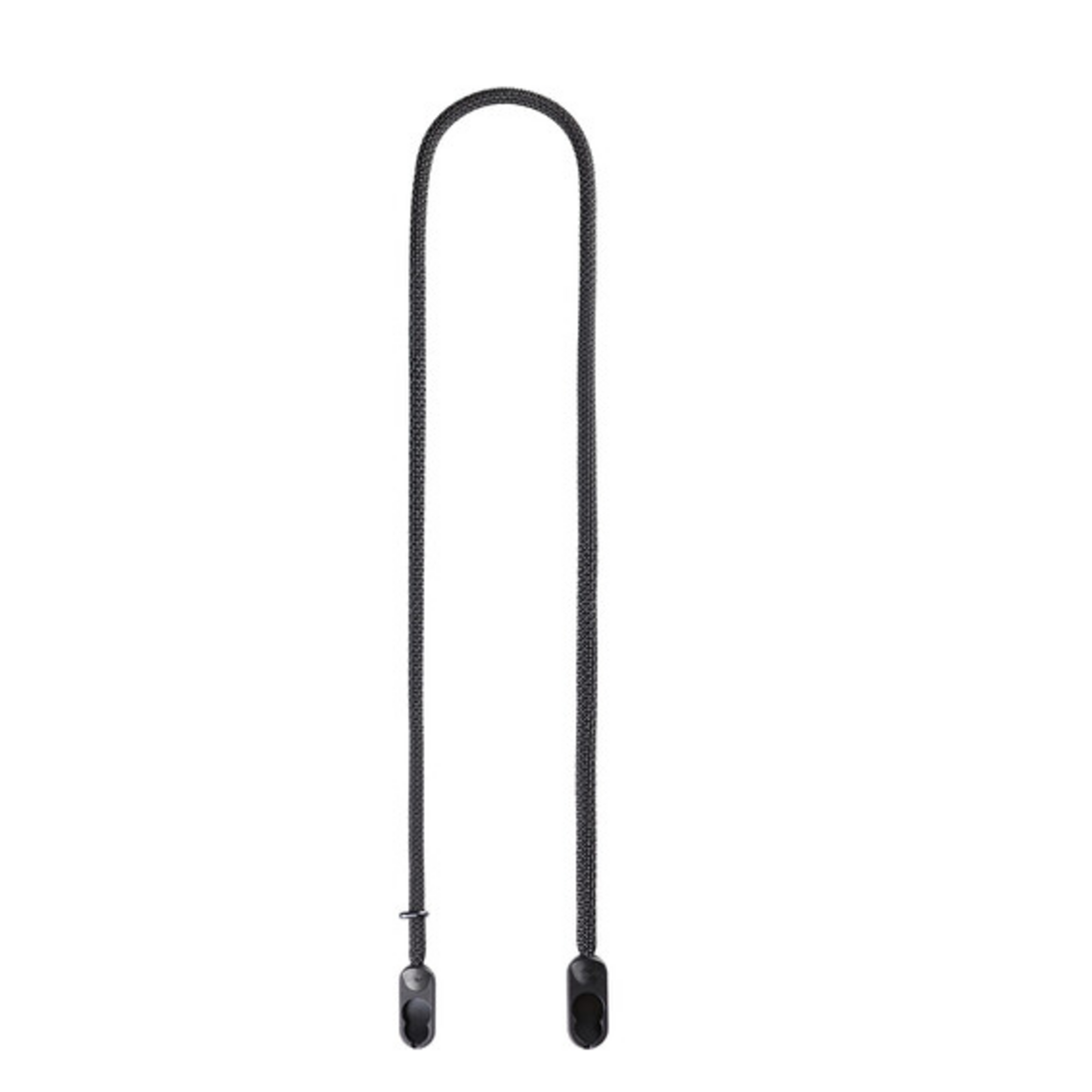 Peak Design Peak Design Form Rope Camera Strap - Long 52.6"