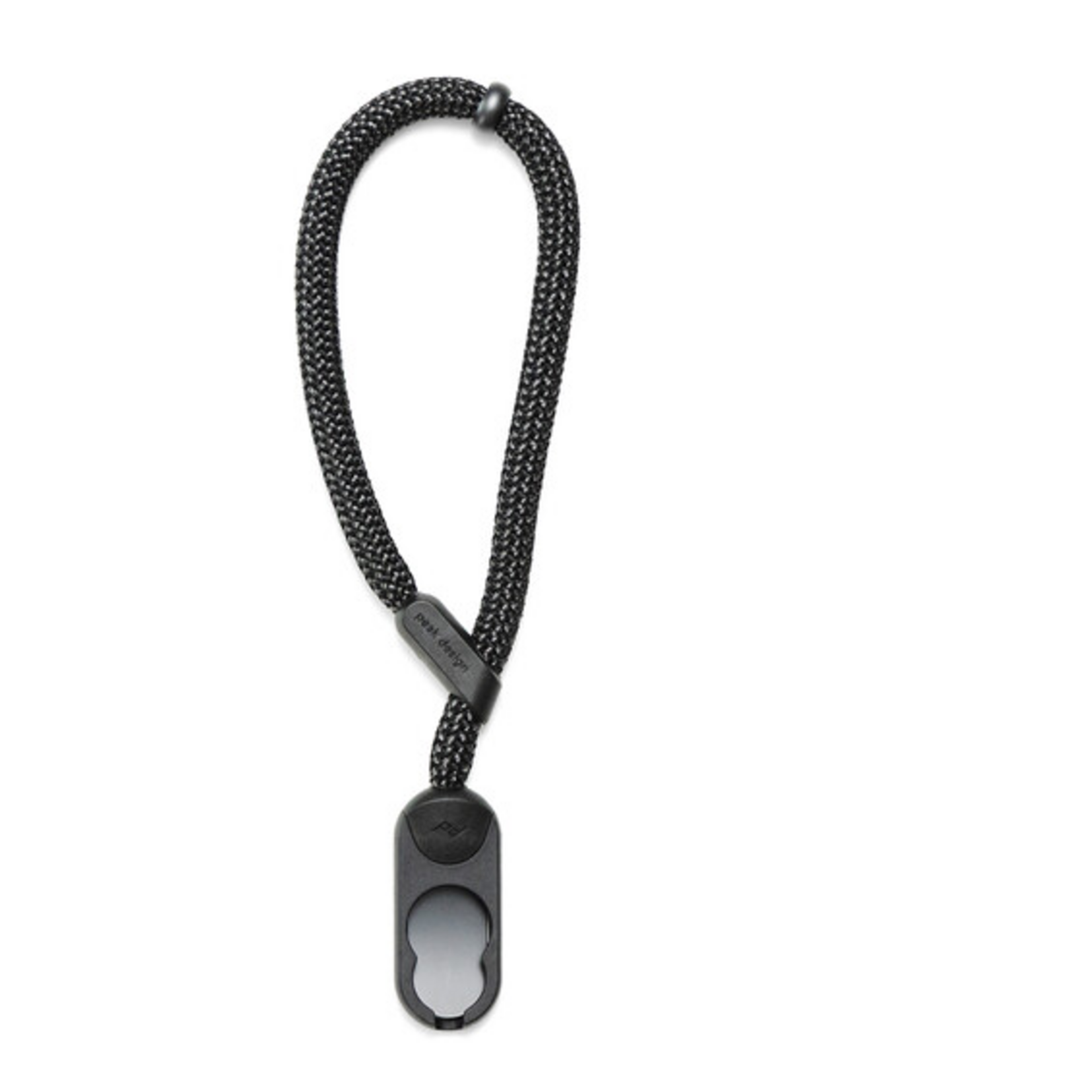 Peak Design Peak Design Rope Camera Strap - Wrist