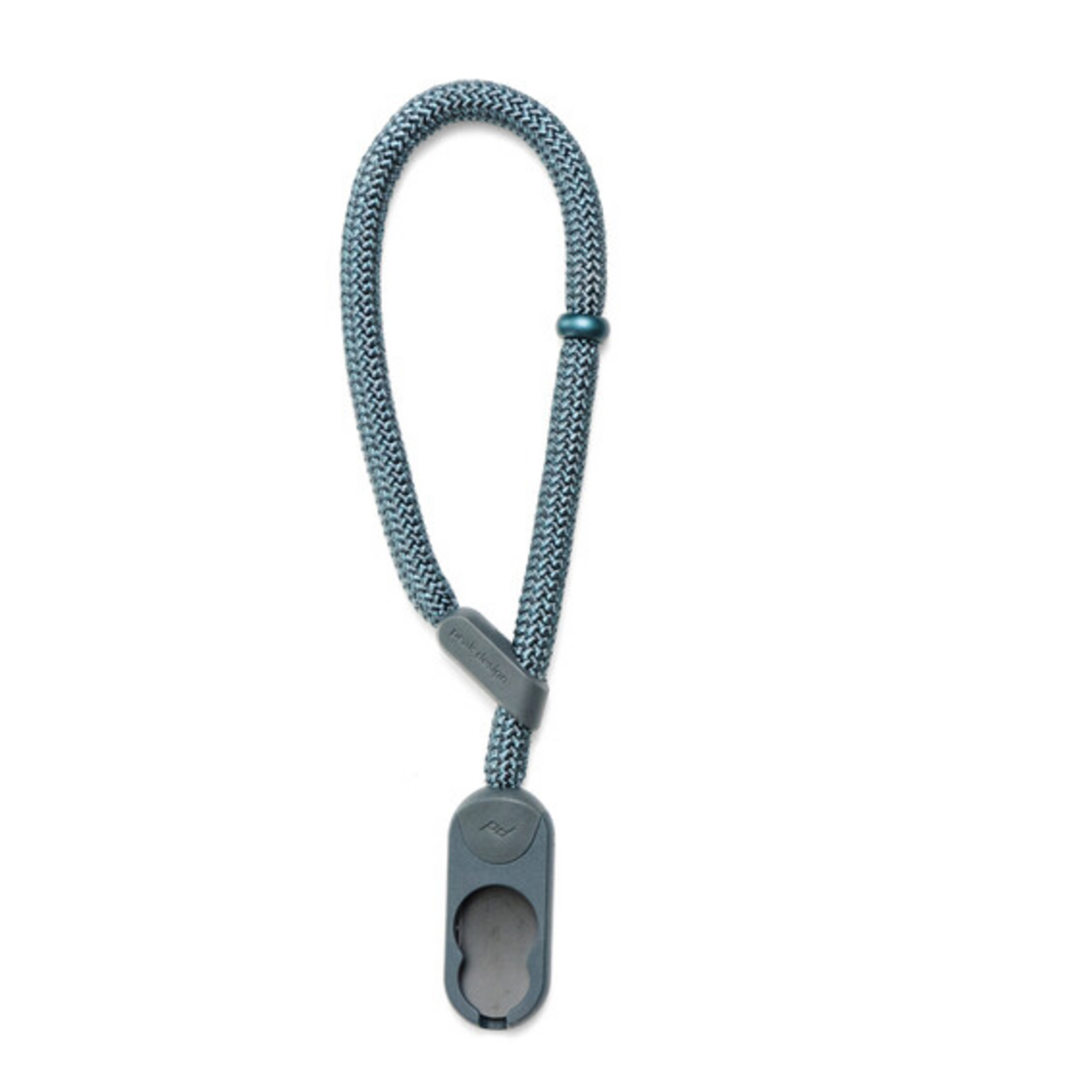 Peak Design Peak Design Rope Camera Strap - Wrist