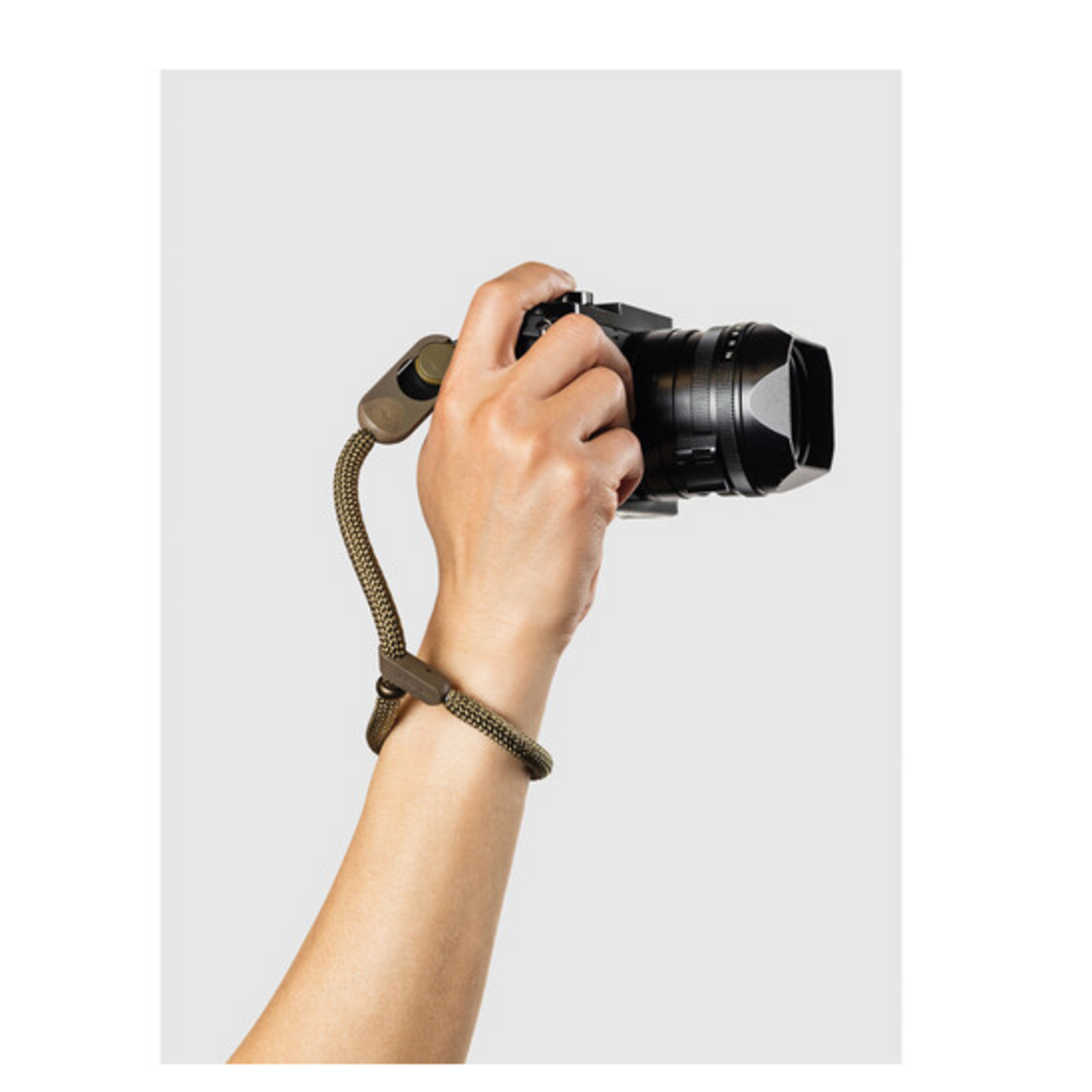 Peak Design Peak Design Rope Camera Strap - Wrist