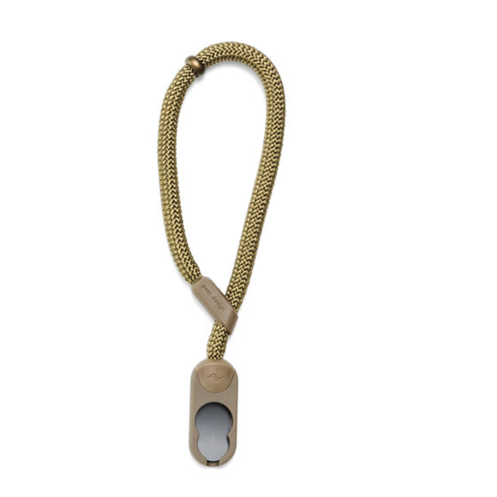 Peak Design Peak Design Rope Camera Strap - Wrist