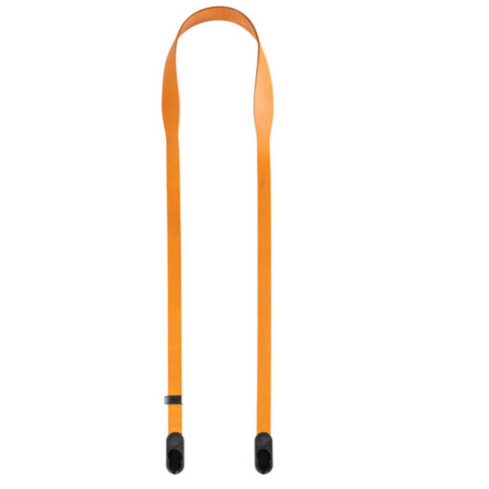 Peak Design Peak Design Form Leather Strap Crossboy Long (52.6")