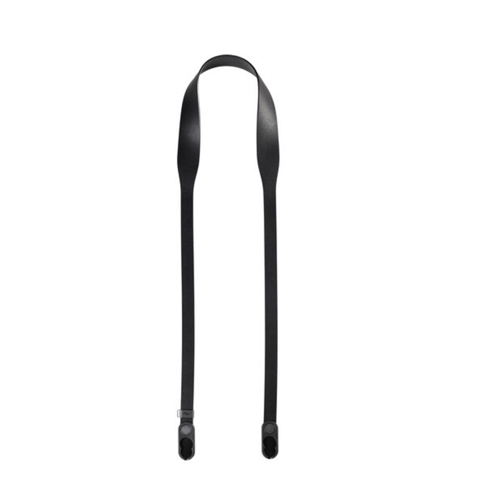 Peak Design Peak Design Form Leather Crossbody Standard Strap - (46.7)