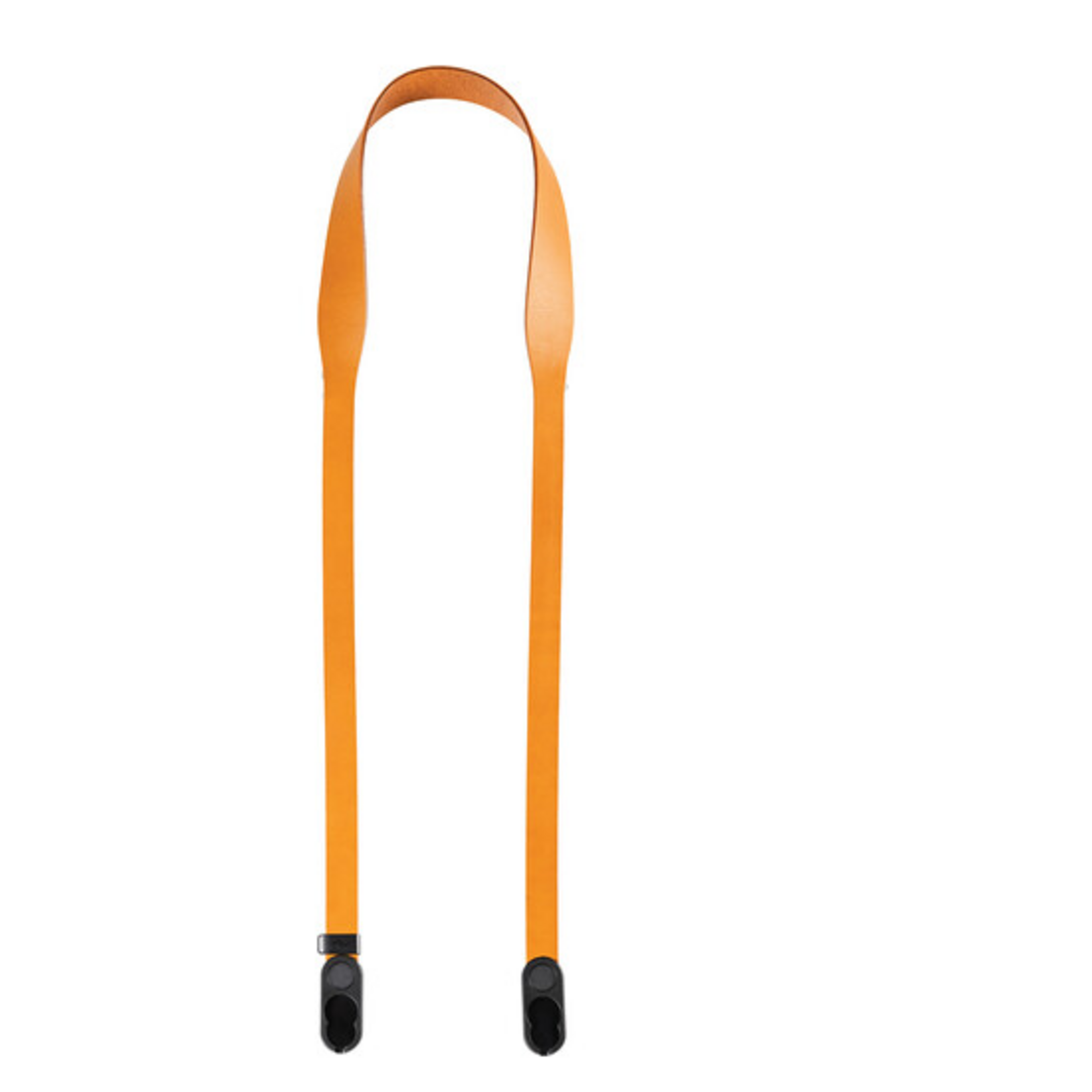 Peak Design Peak Design Form Leather Crossbody Standard Strap - (46.7)