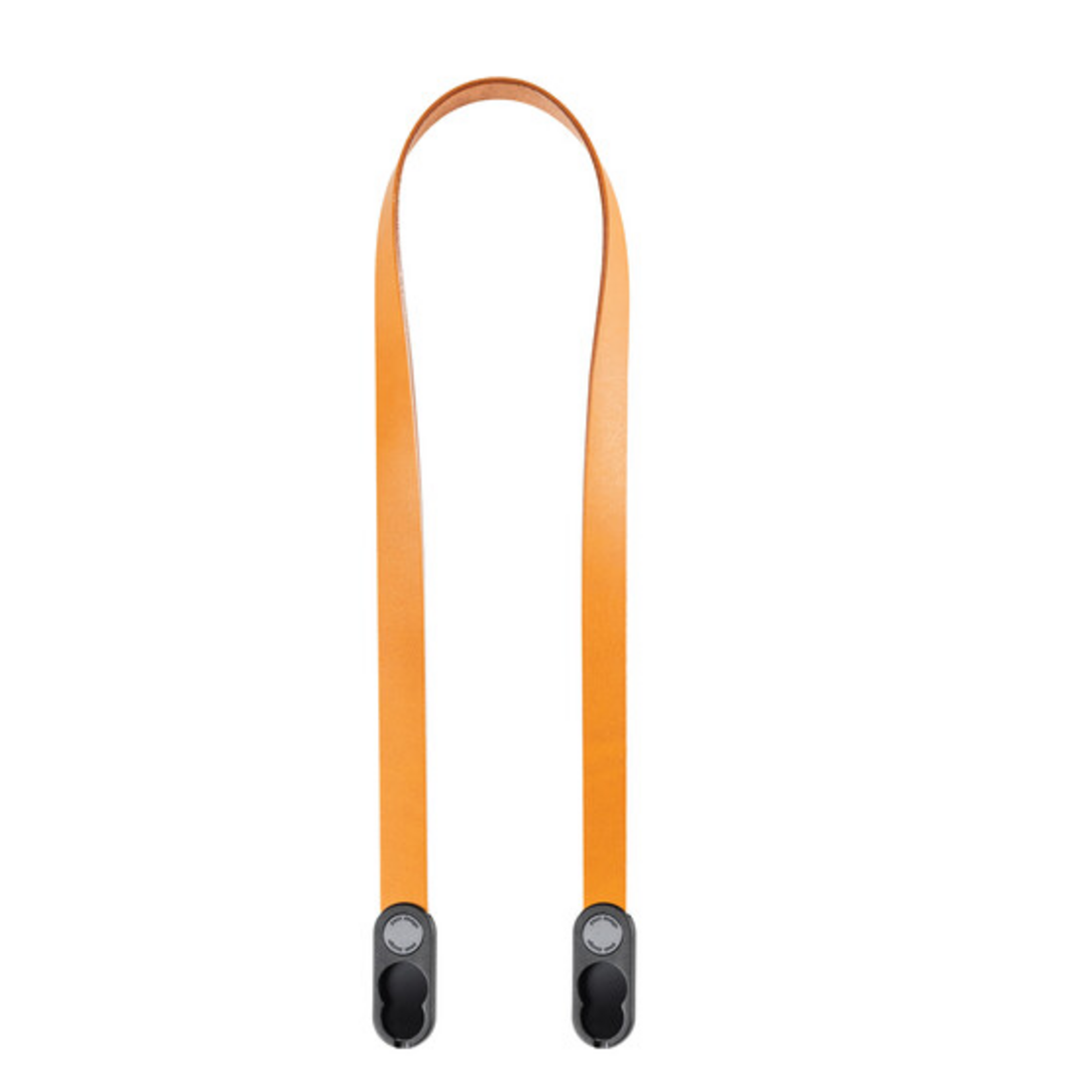 Peak Design Peak Design Form Leather Camera Strap - Neck (31")