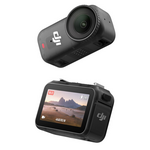 DJI DJI Osmo Nano Standard Combo (128GB)