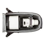 ThinkTank Think Tank Photo Glass Limo Backpack (Black)