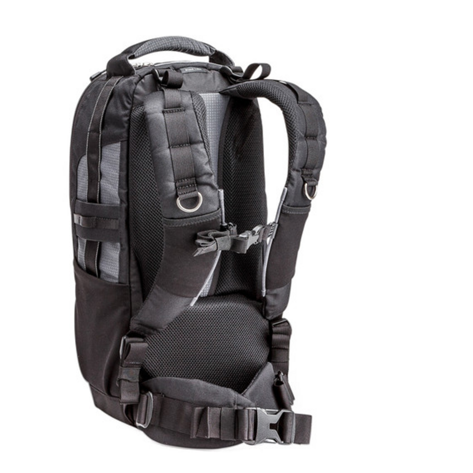 ThinkTank Think Tank Photo Glass Limo Backpack (Black)