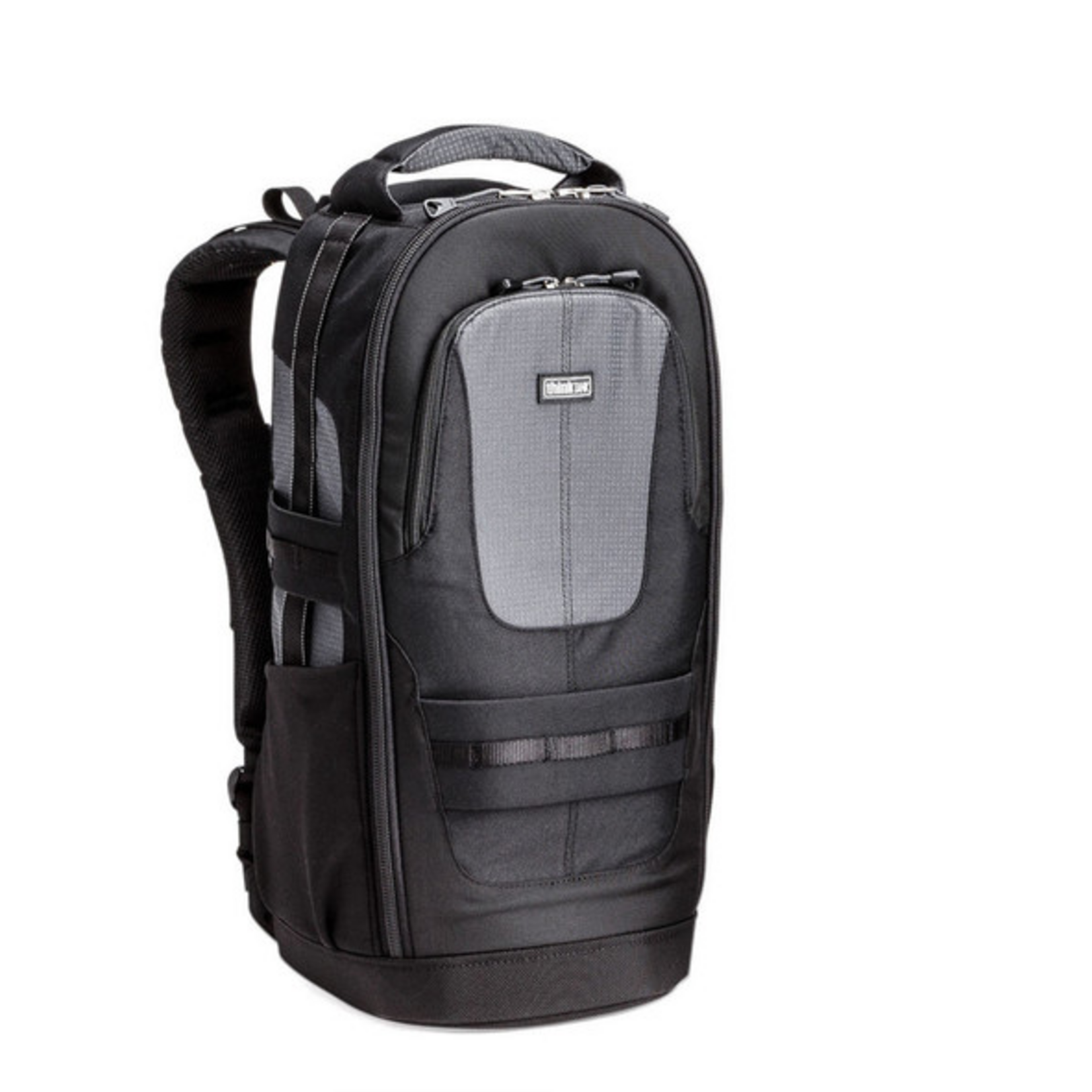 ThinkTank Think Tank Photo Glass Limo Backpack (Black)