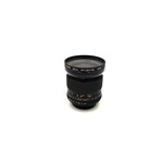 Used Vivitar 28mm f/2.5 - M42 Mount