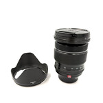 FujiFilm Used FujiFIlm XF 16-55mm f/2.8