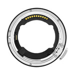 Laowa Megadap Sony E to Nikon Z Autofocus Adapter Pro+