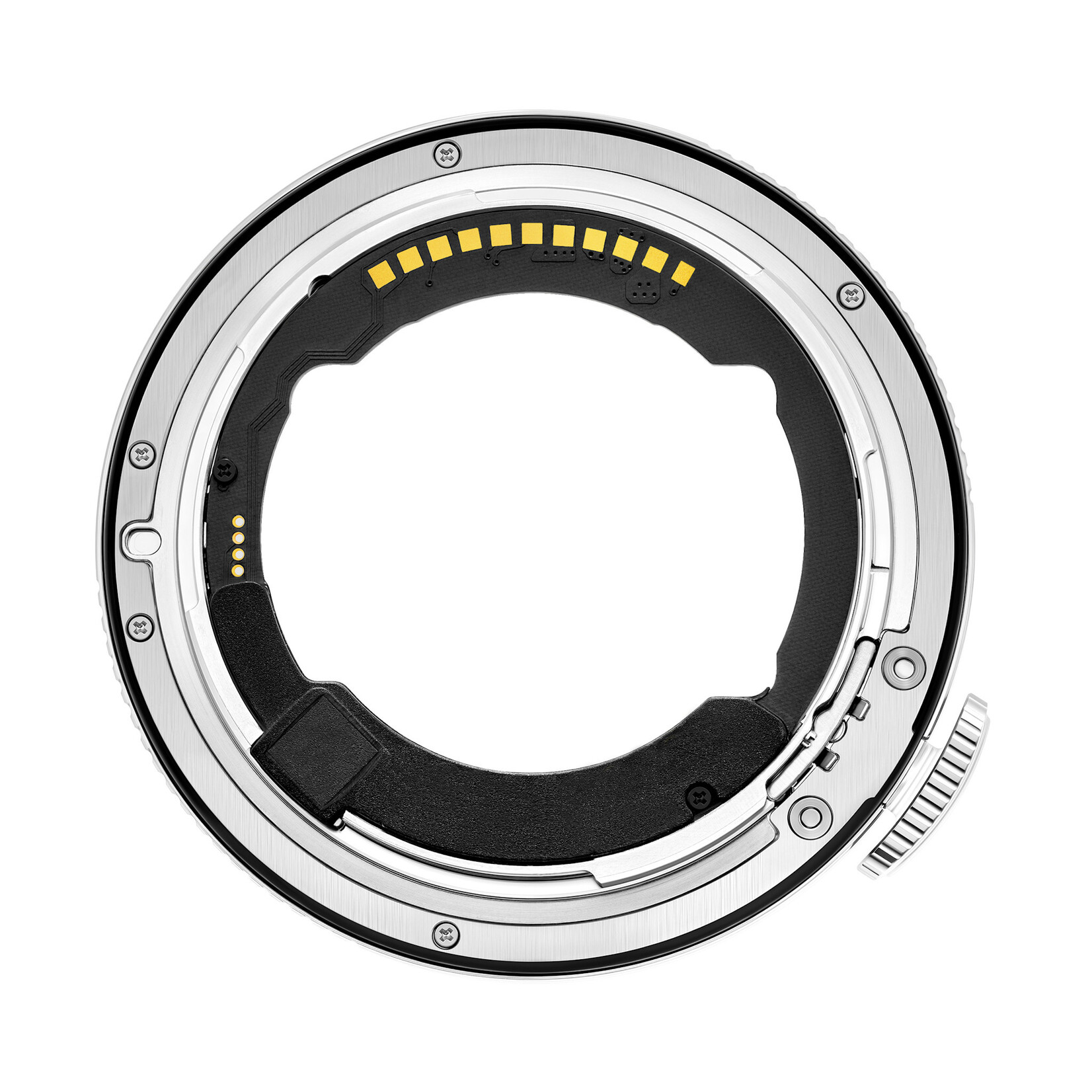 Laowa Megadap Sony E to Nikon Z Autofocus Adapter Pro+