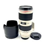 Canon #1482 USED Canon EF 70-200mm F/2.8 L IS II USM