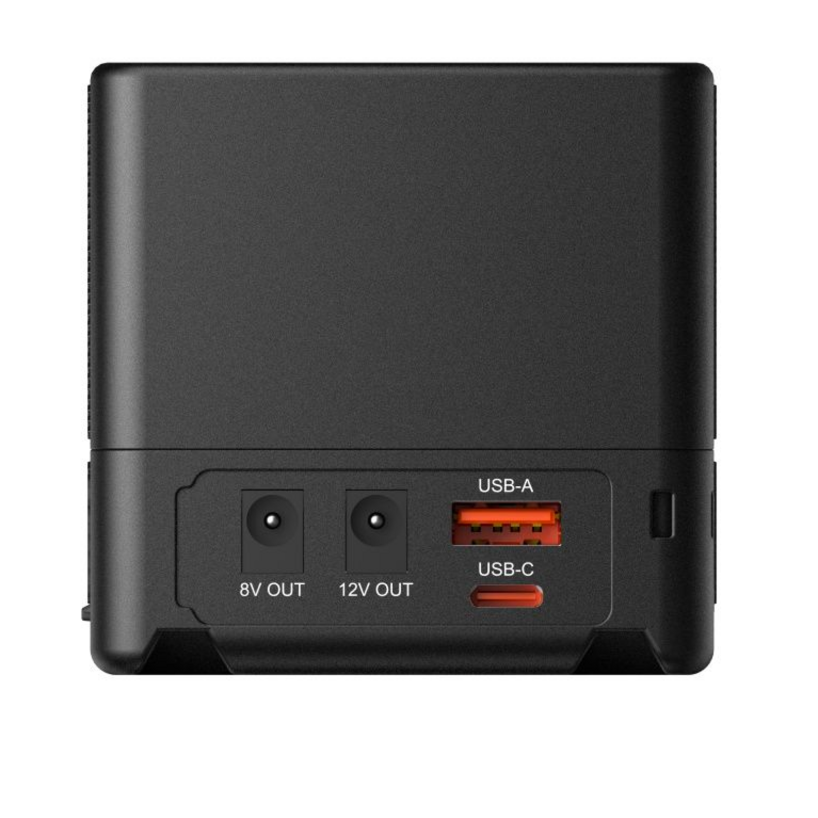 SmallRig SmallRig VB155 V2 Mini V Mount Battery