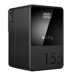 SmallRig SmallRig VB155 V2 Mini V Mount Battery