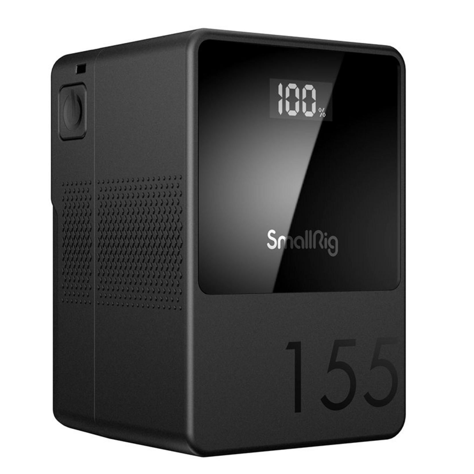 SmallRig SmallRig VB155 V2 Mini V Mount Battery