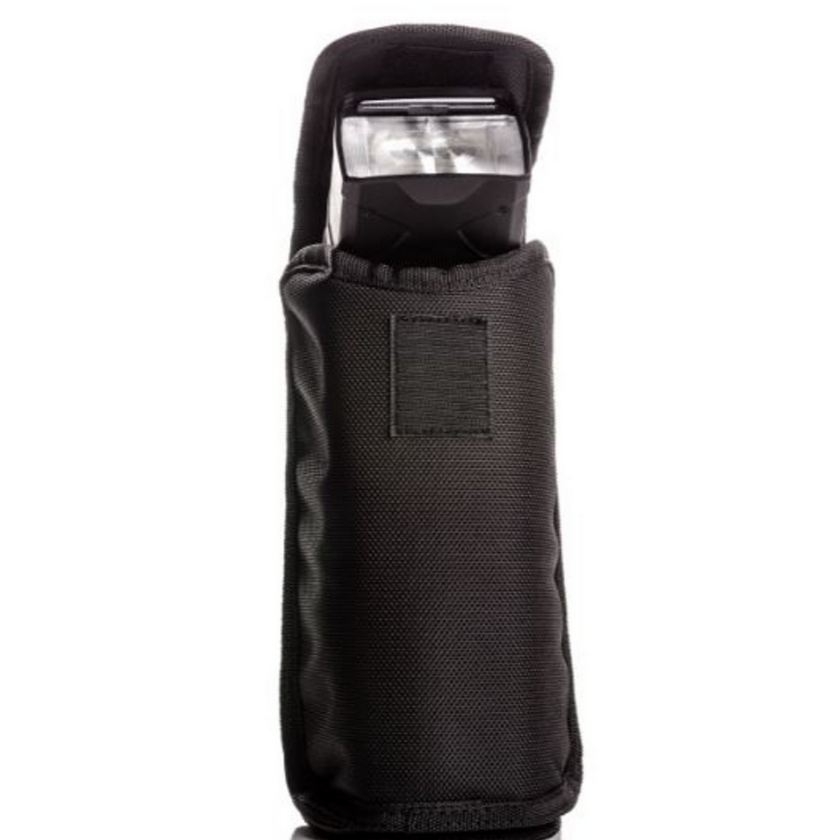 LumoPro LumoProLightSwitch Speedlight Case and Modifier