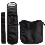 LumoPro LumoProLightSwitch Speedlight Case and Modifier