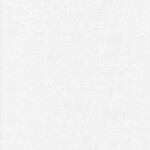 ProMaster ProMaster Solid Backdrop 6'x10' - White