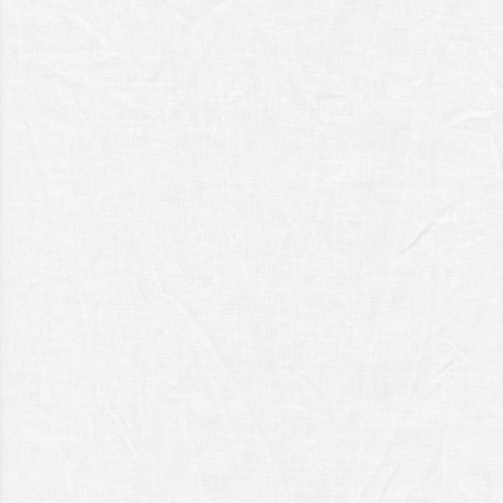 ProMaster ProMaster Solid Backdrop 6'x10' - White