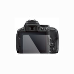 ProMaster Crystal Touch Screen Shield - Canon G7X Mark III, PowerShot V1, T8i, EOS R50, EOS R8
