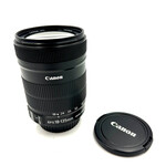 Canon USED Canon EFS 18-135mm f/3.5-5.6 IS