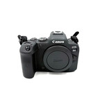 Used Canon R6 Camera Body