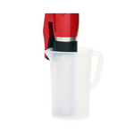 CineStill CineStill Film °Cs 1000mL Mixing Jug/Pitcher