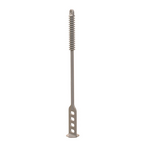 Paterson Paterson Chemical Stirrer