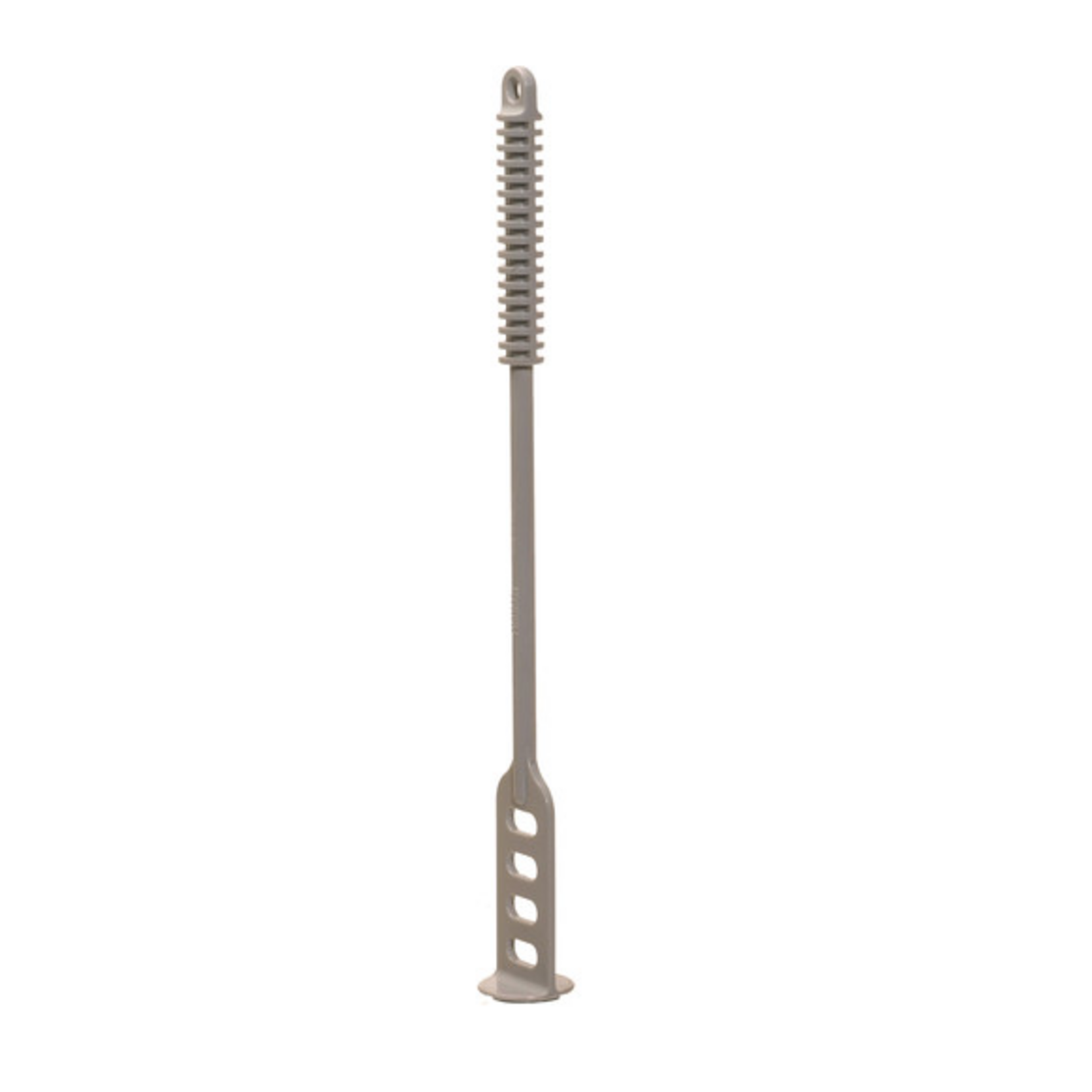 Paterson Paterson Chemical Stirrer