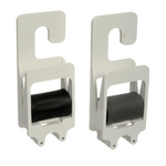 Paterson Paterson Film Clip Set