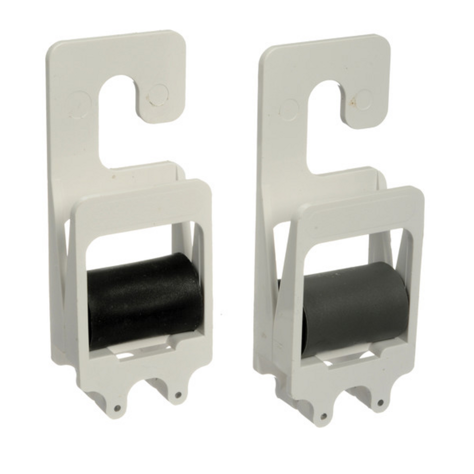 Paterson Paterson Film Clip Set