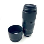 Tamron #1488 USED Tamron 100-400mm f/4.5-6.3 Di VC USD Lens for Canon EF