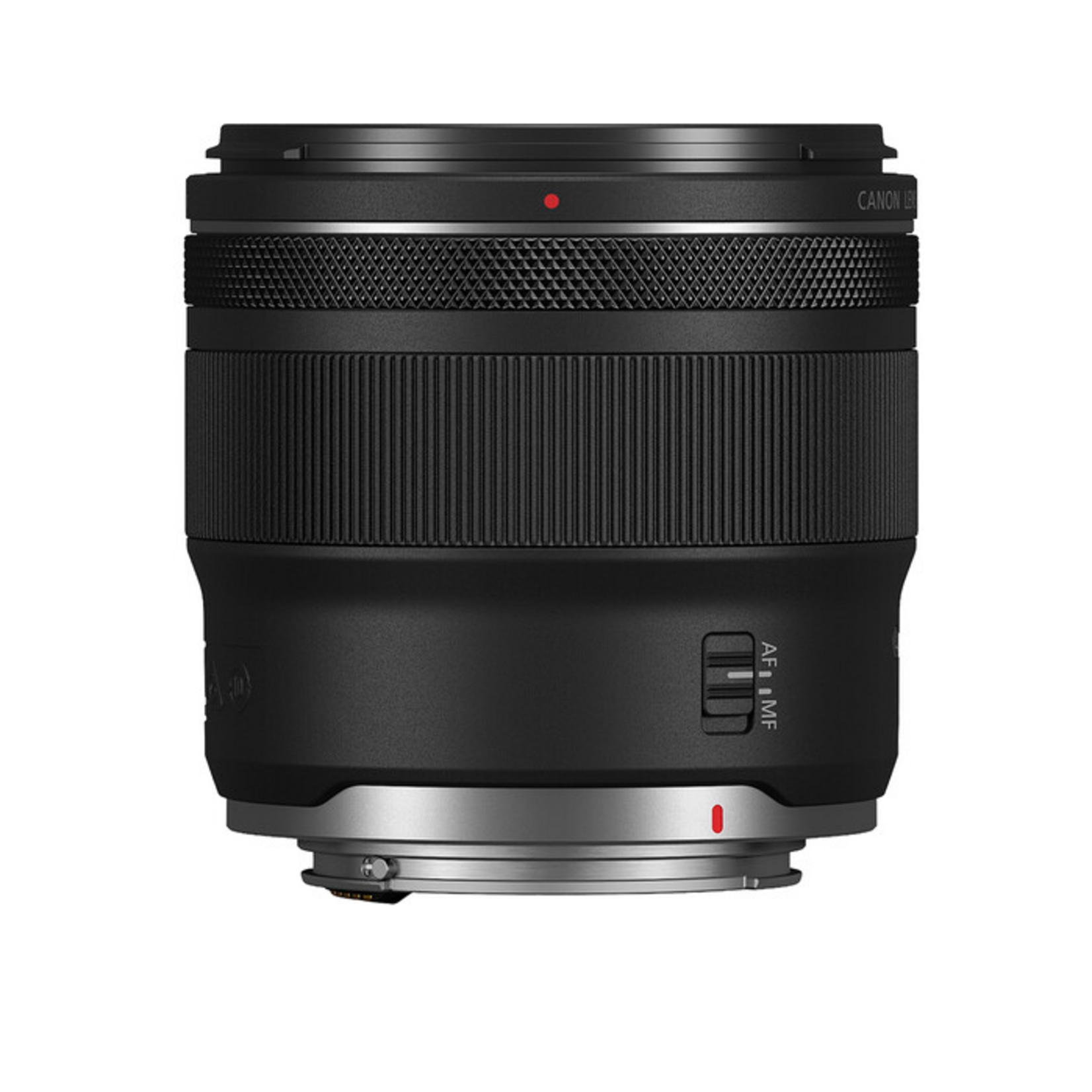 Canon Canon 45mm f/1.2 STM Lens (Canon RF)