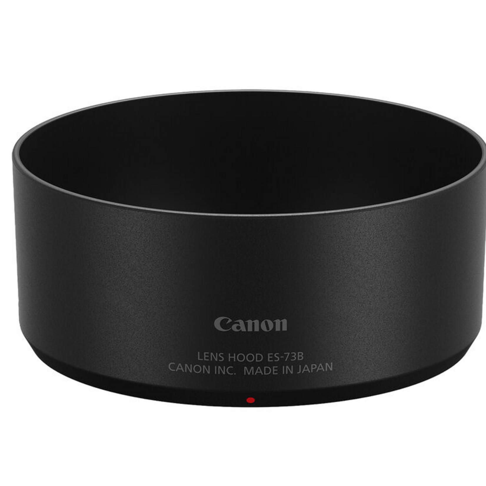 Canon Canon ES-73B Lens Hood