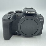Canon Canon R10 (used)