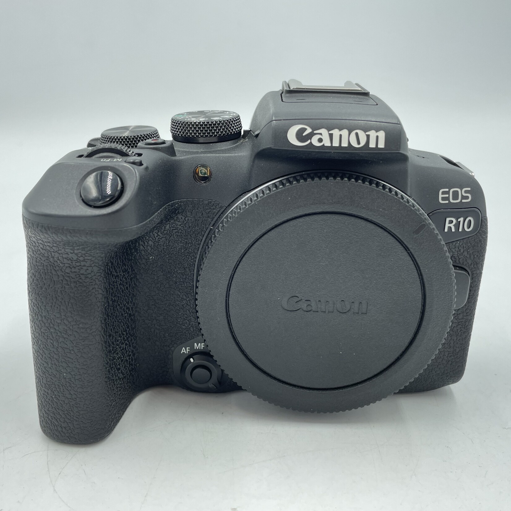 Canon Canon R10 (used)