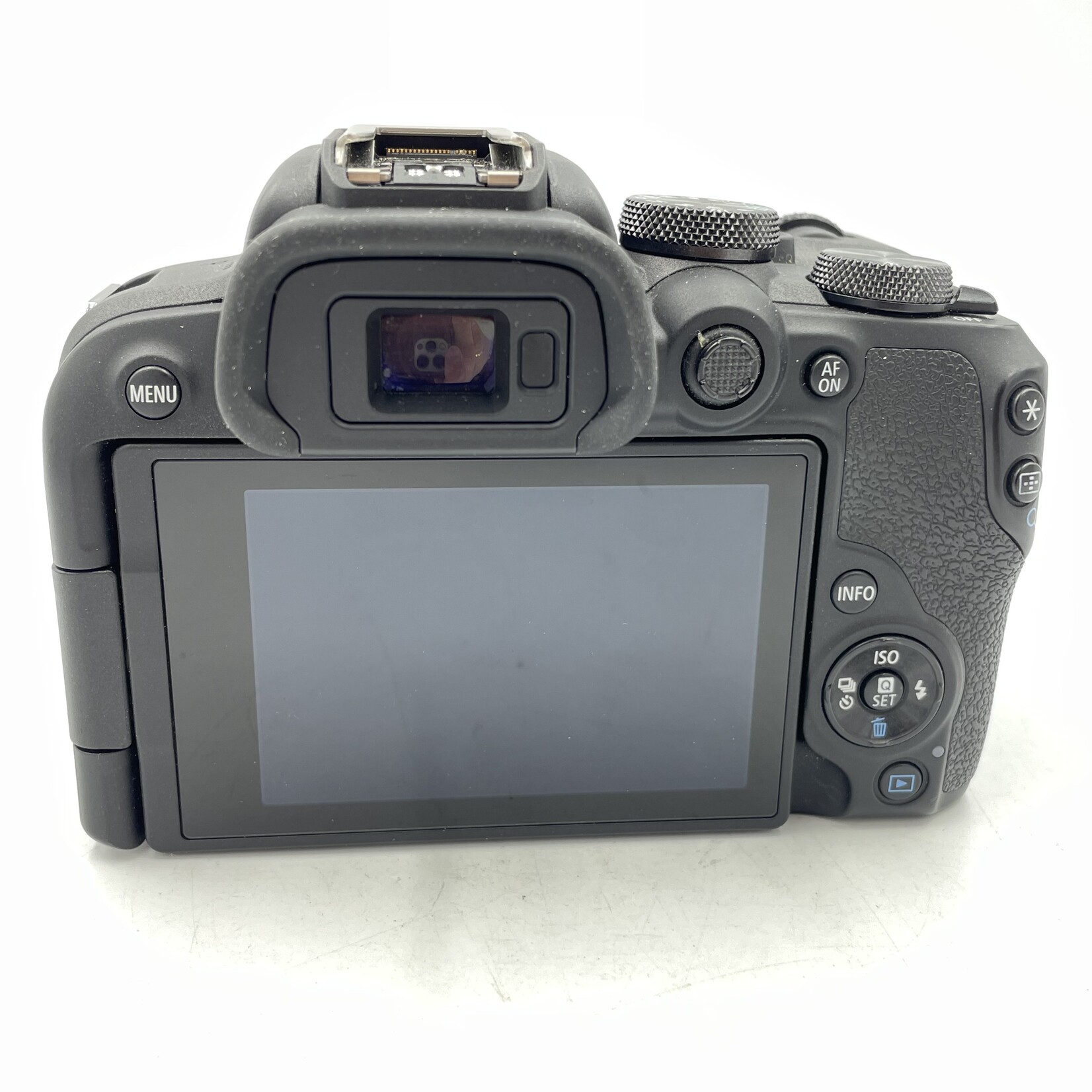 Canon Canon R10 (used)