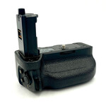Sony USED Sony VG-C4EM Vertical Grip
