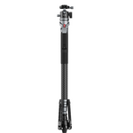 SmallRig SmallRig Carbon Fiber Photography Monopod (65.3")