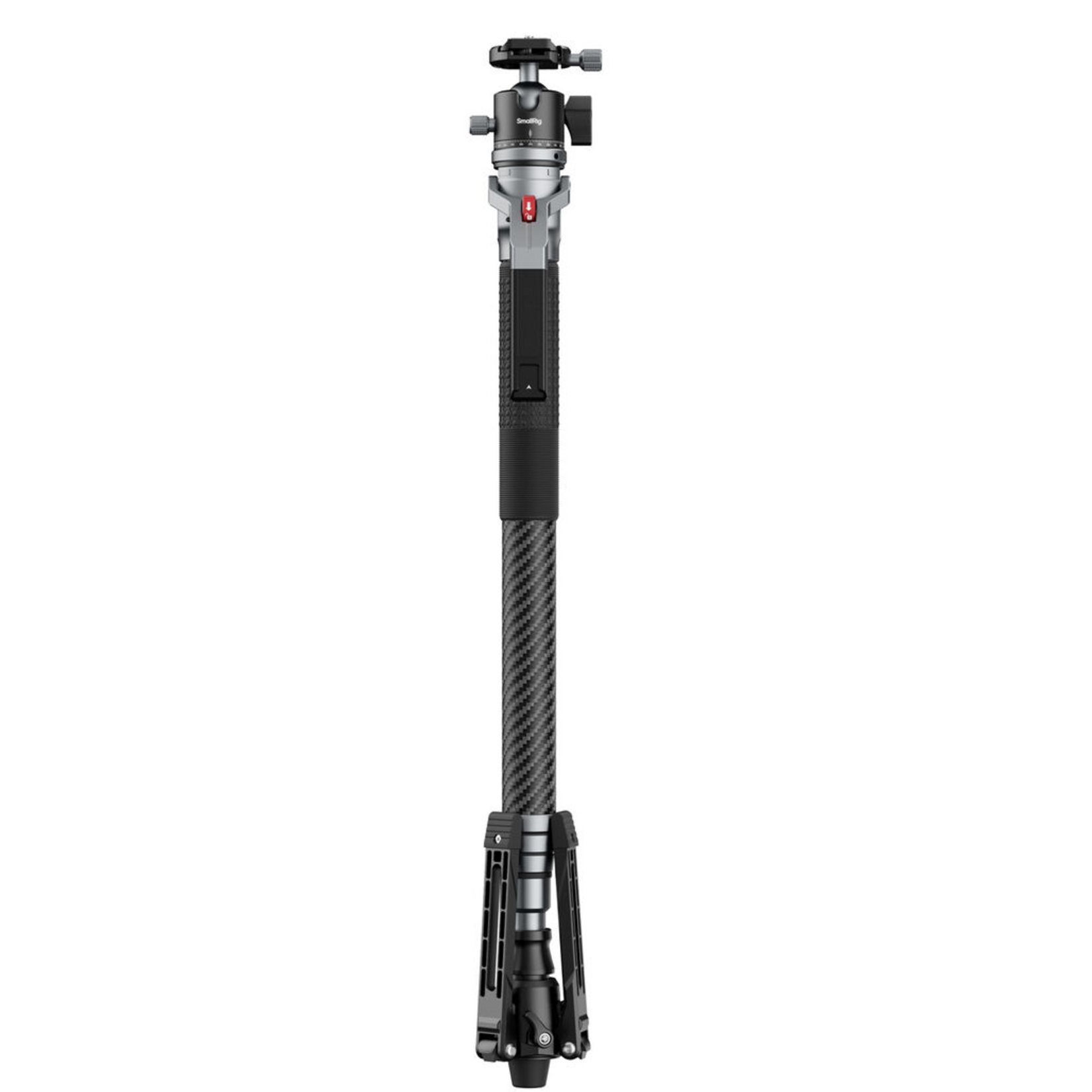 SmallRig SmallRig Aluminum Photography Monopod (65.6")